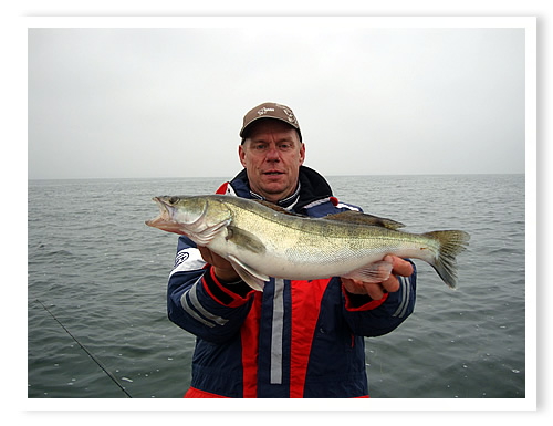 Eine wechselhafte, zweite Jahresh�fte 2014